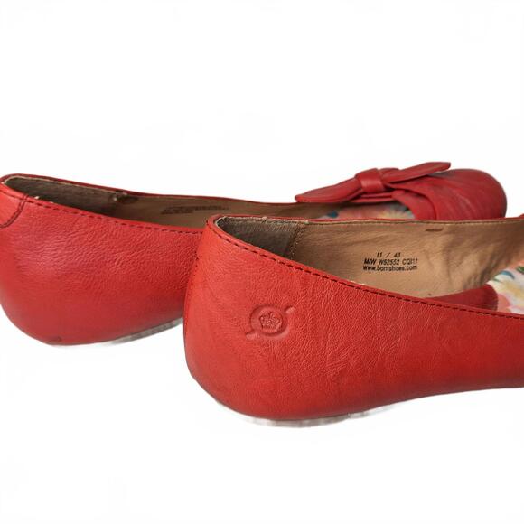 Sold - Picture 4 of 7